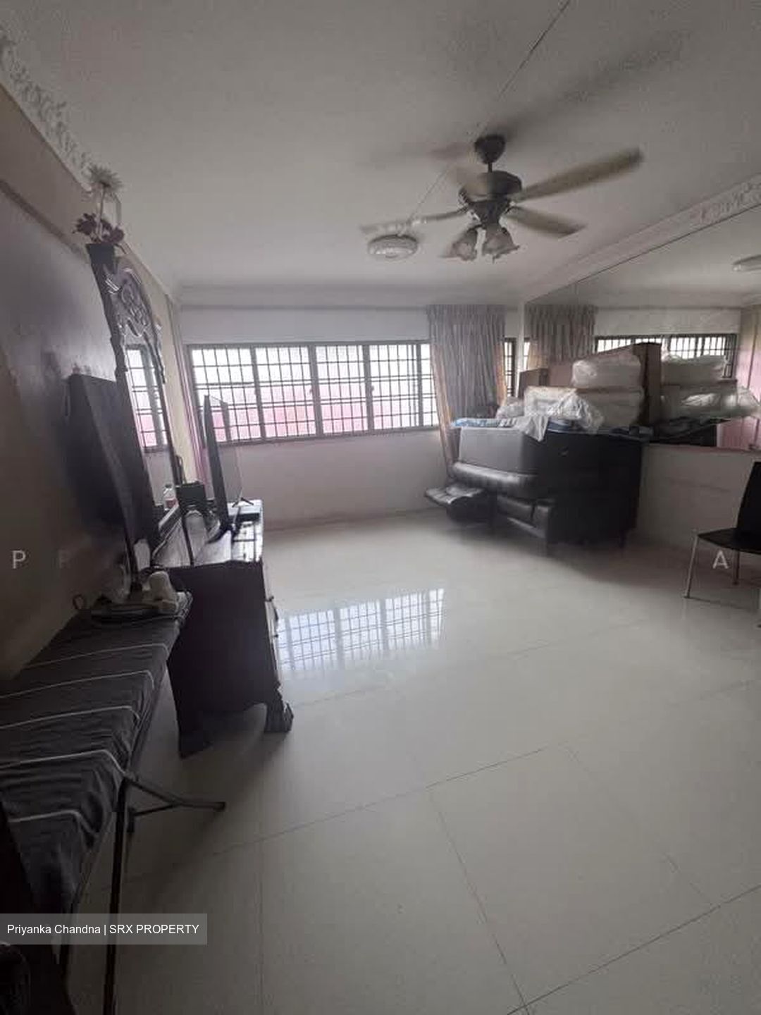 Blk 641 Rowell Road (Central Area), HDB 4 Rooms #598248031